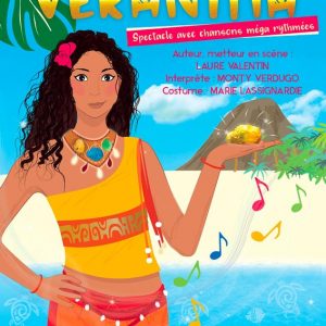 Vérantha
