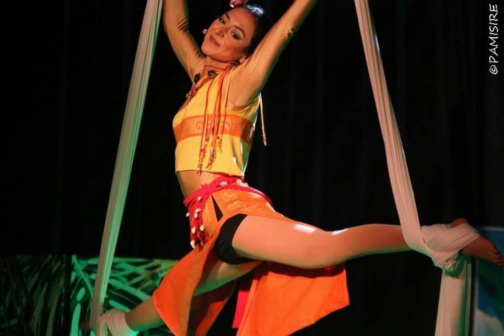 portfolio image