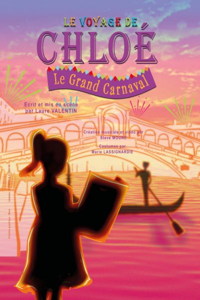 LE-VOYAGE-DE-CHLOE-LE-GRAND-CARNAVAL_40par60 LE-VOYAGE-DE-CHLOE-LE-GRAND-CARNAVAL_40par60
