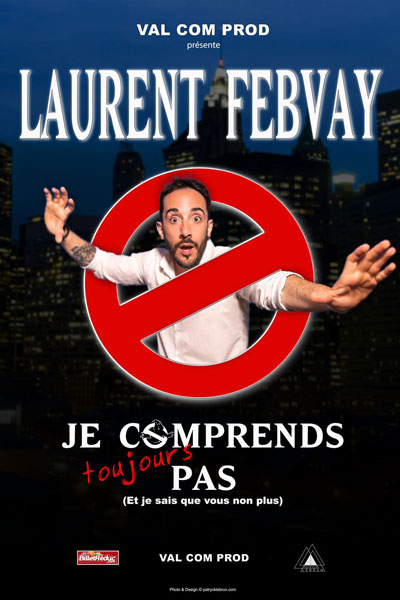 Laurent-Febvay-Je-comprends-toujours-pas_400px600px