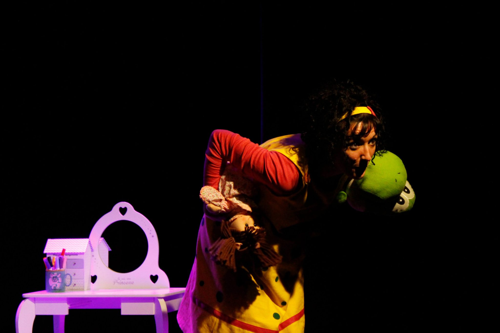 portfolio image