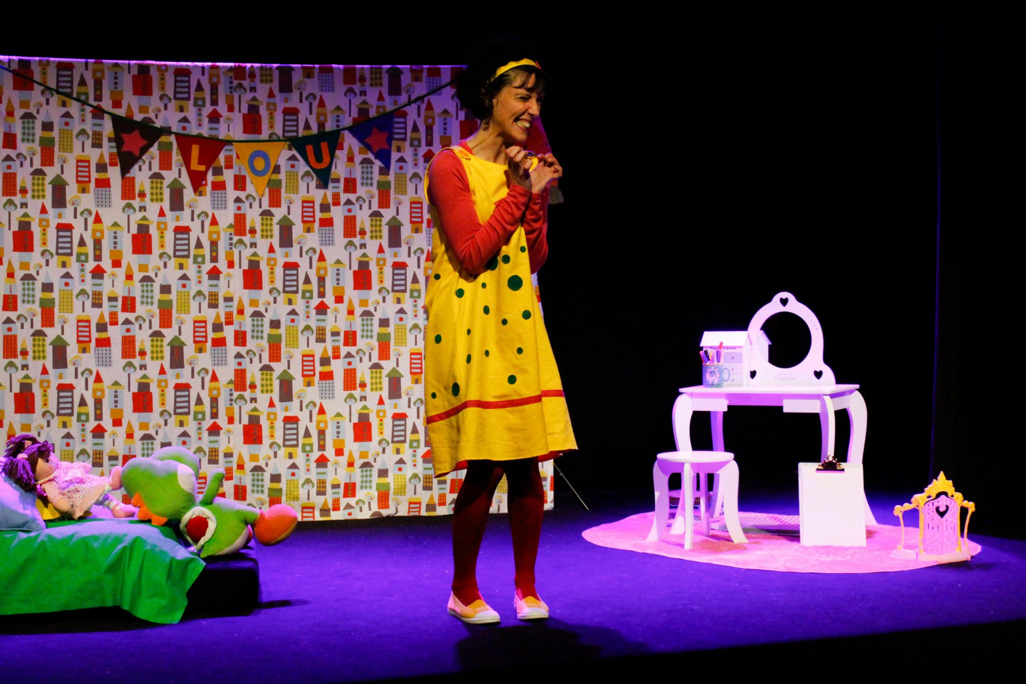 portfolio image