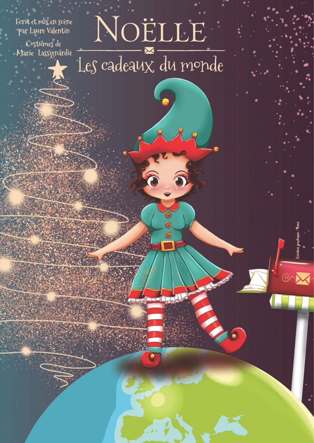 Noelle-et-les-cadeaux-du-monde01