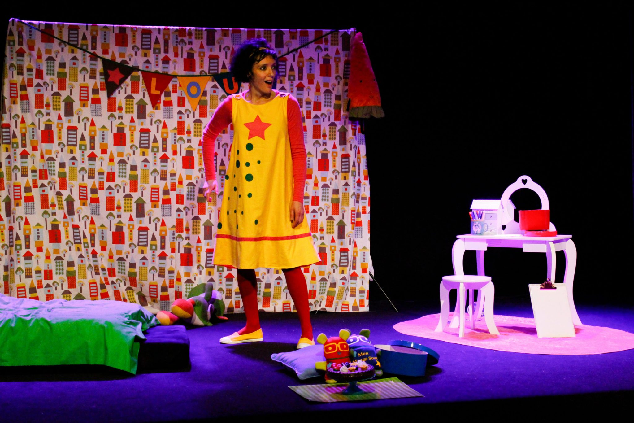 portfolio image