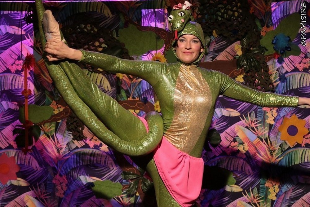 portfolio image